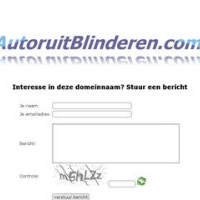 autoruitblinderen.com - afbeelding 2