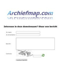 archiefmap.com - afbeelding 1