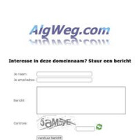 algweg.com - afbeelding 2