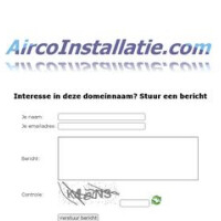 aircoinstallatie.com - afbeelding 2
