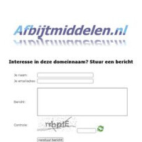 afbijtmiddelen.nl - afbeelding 2