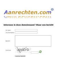 aanrechten.com - afbeelding 2