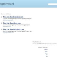 aanlegterras.nl - afbeelding 2