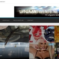 shotlab.nl - afbeelding 1