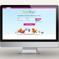 petsgreet.com - afbeelding 2