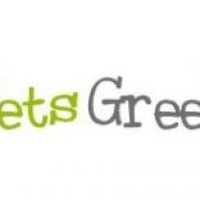 petsgreet.com - afbeelding 3