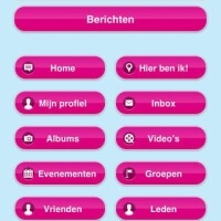 petsgreet.com - afbeelding 4