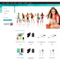 jabon.nl - afbeelding 1