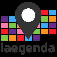 laegenda.nl - afbeelding 1