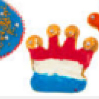 oranjeakkoord.nl - afbeelding 2