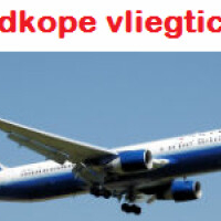 ticketsaanbiedingen.nl - afbeelding 2