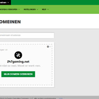 247gaming.net - afbeelding 2