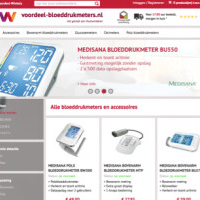 voordeel-winkels.nl - afbeelding 3