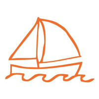 huwelijksbootje.nl - afbeelding 2