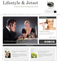 lifestylejetset.nl - afbeelding 1