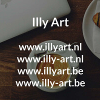 illyart.nl - afbeelding 2