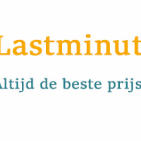 Lastminuteboeker.nl - afbeelding 2