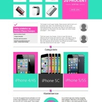 onlineiphonehoesjes.nl - afbeelding 2