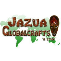 jazua.nl - afbeelding 2
