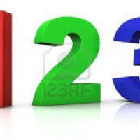 123loodgieter.nl - afbeelding 1