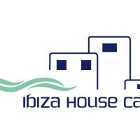 ibizahousecare.com - afbeelding 1