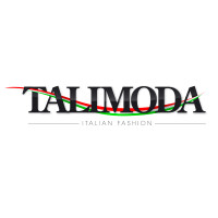 talimoda.nl - afbeelding 1