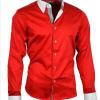 talimoda.nl - afbeelding 3