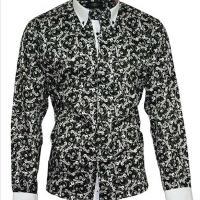 talimoda.nl - afbeelding 4