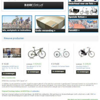 Basicfiets.nl - afbeelding 4