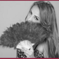 sexy18live.com - afbeelding 2