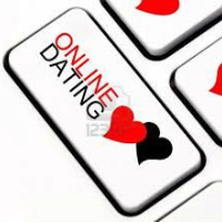 ontmoeting.net - afbeelding 2