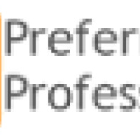PreferredProfessional.nl - afbeelding 2
