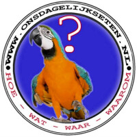 onsdagelijkseten.nl - afbeelding 2