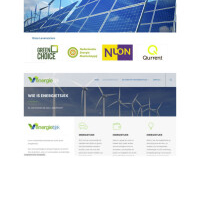 energietsjek.nl - afbeelding 1