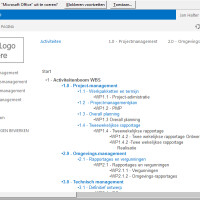 projectweb.nl - afbeelding 2