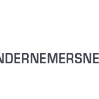 ondernemersnetwerk.nl - afbeelding 1