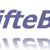 AangifteBTW.nl - afbeelding 1