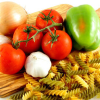 receptpasta.nl - afbeelding 2