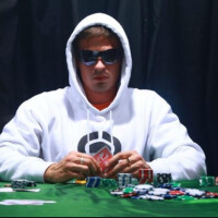 pokerhelden.nl - afbeelding 1