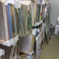 schilderijwebshop.nl - afbeelding 3