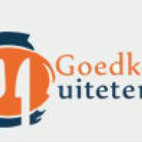 goedkoperuiteten.nl - afbeelding 2