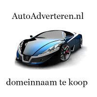 AutoAdverteren.nl - afbeelding 1