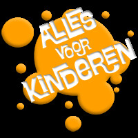alles-voor-kinderen.nl - afbeelding 1