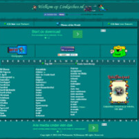 linkietheo.nl - afbeelding 2