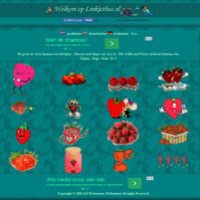 linkietheo.nl - afbeelding 3