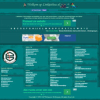 linkietheo.nl - afbeelding 4