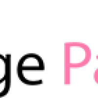 Voordeligepampers.nl - afbeelding 1
