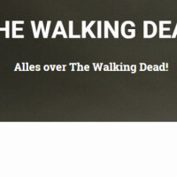 walking-dead.nl - afbeelding 1