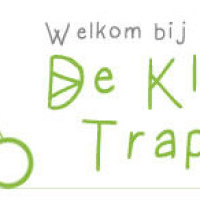 kleinetrapper.nl - afbeelding 1