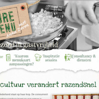 puremenu.nl - afbeelding 1